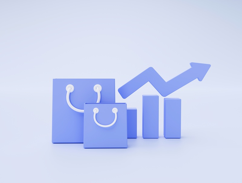 Effective Strategies to Improve Shopify Conversion Rates