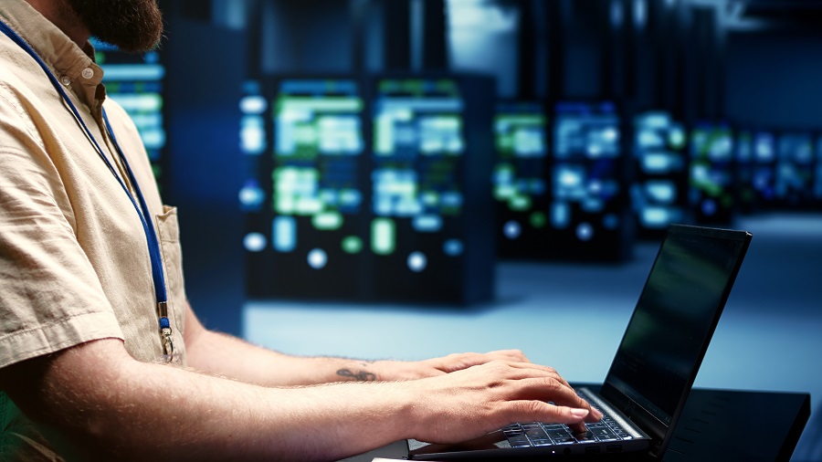 NVMe vs SSD VPS Hosting: What&rsquo;s the Difference?